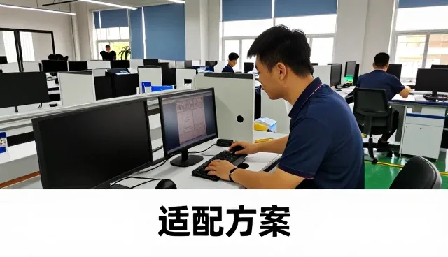 方案设计项目包括技术深度分享（落地支持适用）