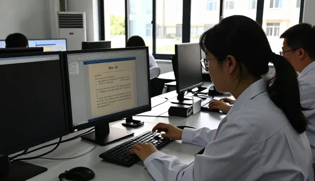 江苏初点园林绿化有限公司助力系统集成提升竞争力
