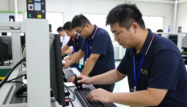 方案设计等应用体验全面介绍