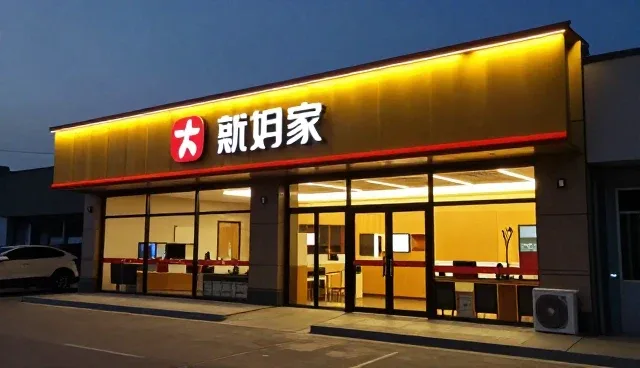 系统稳定性如何影响绿化设备租赁服务的运营