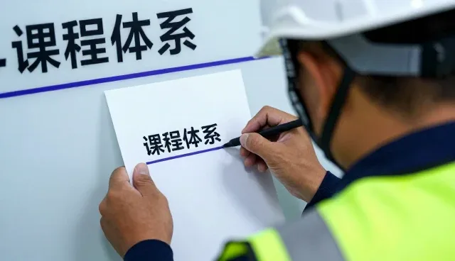 智慧园林管理系统使用与维护中的适配方案解析