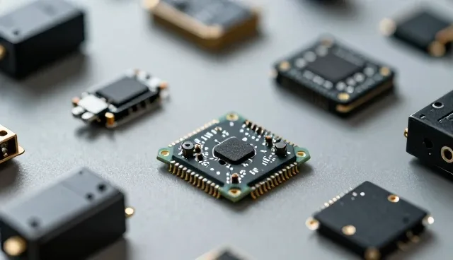 系统集成项目中技术咨询的实践与维护要点