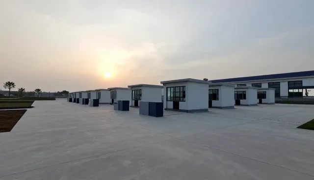 系统集成落地支持中的适用条件分析与问题应对策略