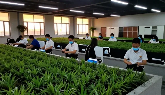 核对清单：方案设计中的技术实践关键点